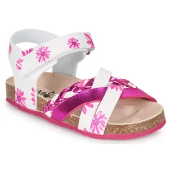 Clearance Mod'8 - KOENIA