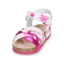 Clearance Mod'8 - KOENIA