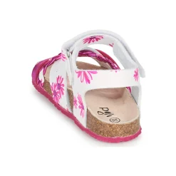 Clearance Mod'8 - KOENIA