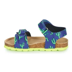 Outlet Mod'8 - KOURTIS