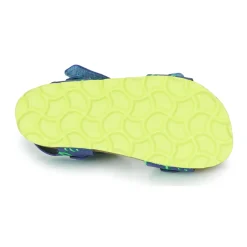 Outlet Mod'8 - KOURTIS