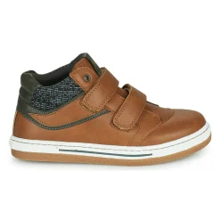 Mod'8 - KYNATOL Cognac Outlet