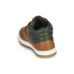 Mod'8 - KYNATOL Cognac Outlet