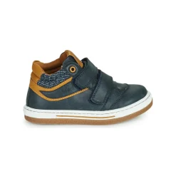 Mod'8 - KYNATOL Discount