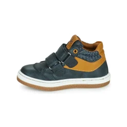 Mod'8 - KYNATOL Discount