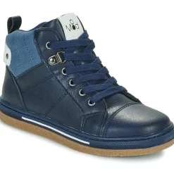 Mod'8 - KYNO Marine Sale