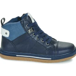 Mod'8 - KYNO Marine Sale