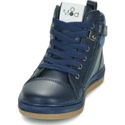 Mod'8 - KYNO Marine Sale