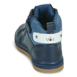 Mod'8 - KYNO Marine Sale