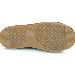 Mod'8 - KYNO Marine Sale