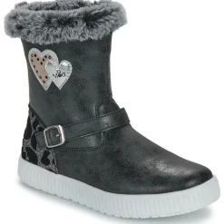 Hot Mod'8 - MODIZIA Noir