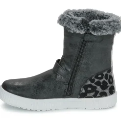 Hot Mod'8 - MODIZIA Noir