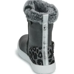 Hot Mod'8 - MODIZIA Noir