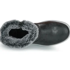 Hot Mod'8 - MODIZIA Noir