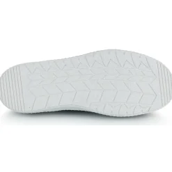 Hot Mod'8 - MODIZIA Noir