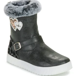 Mod'8 - MODIZIA Noir Best