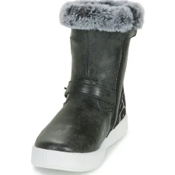 Mod'8 - MODIZIA Noir Best