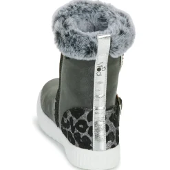 Mod'8 - MODIZIA Noir Best