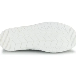 Mod'8 - MODIZIA Noir Best