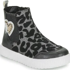 Mod'8 - MOLIZE Noir Clearance