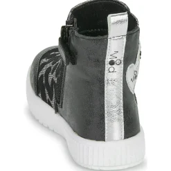 Mod'8 - MOLIZE Noir Clearance