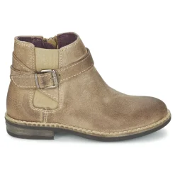 Outlet Mod'8 - NEL Beige