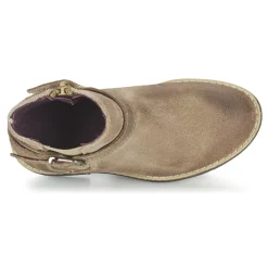 Outlet Mod'8 - NEL Beige