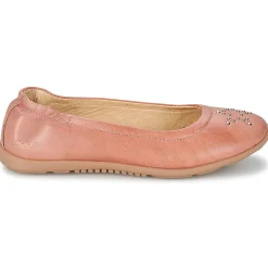 Hot Mod'8 - OLIVIA Pêche