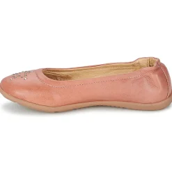 Hot Mod'8 - OLIVIA Pêche