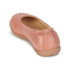 Hot Mod'8 - OLIVIA Pêche