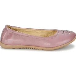 Mod'8 - OLIVIA Rose Best