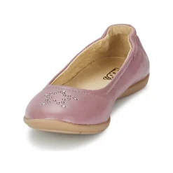 Mod'8 - OLIVIA Rose Best