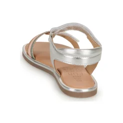 Mod'8 - PAGANISA Argenté Outlet