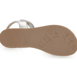 Mod'8 - PAGANISA Argenté Outlet