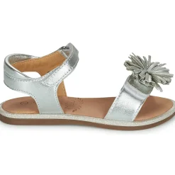 New Mod'8 - PAXILLA Argenté