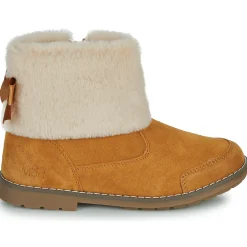 Mod'8 - STELIE Cognac Hot