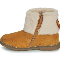 Mod'8 - STELIE Cognac Hot