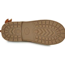 Mod'8 - STELIE Cognac Hot