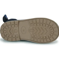 Sale Mod'8 - STELIE Marine