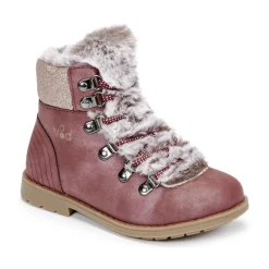 Mod'8 - STEMILA Bordeaux Sale