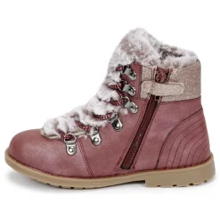 Mod'8 - STEMILA Bordeaux Sale