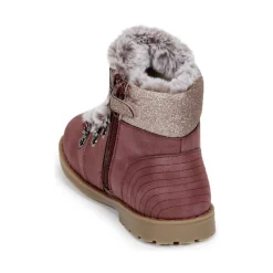 Mod'8 - STEMILA Bordeaux Sale