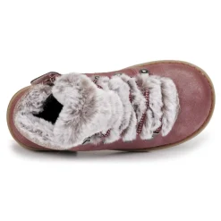 Mod'8 - STEMILA Bordeaux Sale