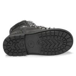 New Mod'8 - STEMILA Noir