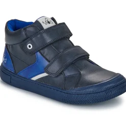 Best Mod'8 - TIFUN Bleu