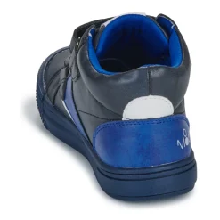 Best Mod'8 - TIFUN Bleu