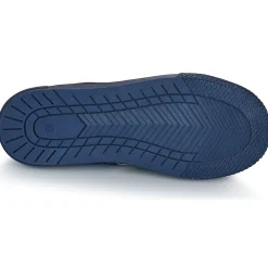 Best Mod'8 - TIFUN Bleu