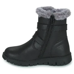 Hot Mod'8 - WESTY Noir