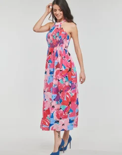 Best Molly Bracken - ALICE