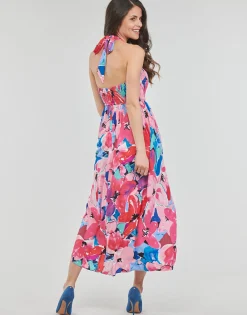 Best Molly Bracken - ALICE